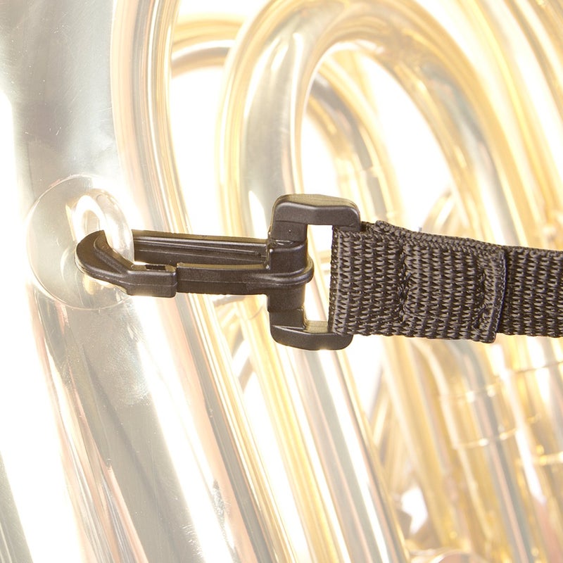Neo Tech Neotech 5401172 Pad-It Tuba Harness - Image 5